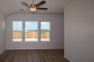 16406 Switchgrass Grv Ln, Hockley, TX 77447 - Photo 12