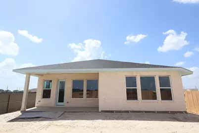 16406 Switchgrass Grove Lane, Hockley, TX 77447 - Photo 6