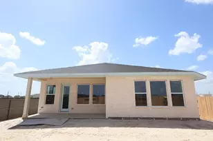16406 Switchgrass Grv Ln, Hockley, TX 77447 - Photo 6