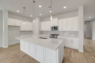 16406 Switchgrass Grv Ln, Hockley, TX 77447 - Photo 30