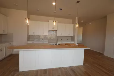 16406 Switchgrass Grove Lane, Hockley, TX 77447 - Photo 10