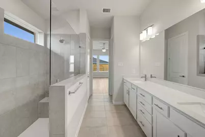 16406 Switchgrass Grove Lane, Hockley, TX 77447 - Photo 40