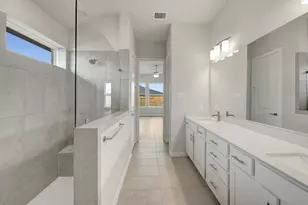 16406 Switchgrass Grv Ln, Hockley, TX 77447 - Photo 40