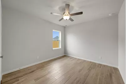 16406 Switchgrass Grove Lane, Hockley, TX 77447 - Photo 16