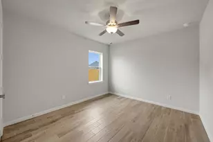 16406 Switchgrass Grv Ln, Hockley, TX 77447 - Photo 16