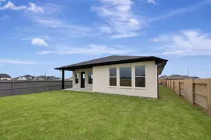 16406 Switchgrass Grv Ln, Hockley, TX 77447 - Photo 8