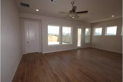 16406 Switchgrass Grove Lane, Hockley, TX 77447 - Photo 8