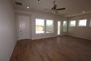 16406 Switchgrass Grv Ln, Hockley, TX 77447 - Photo 8