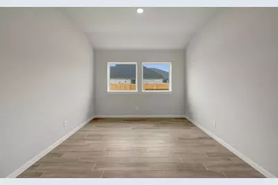 16406 Switchgrass Grove Lane, Hockley, TX 77447 - Photo 18