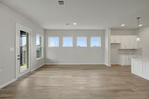 16406 Switchgrass Grv Ln, Hockley, TX 77447 - Photo 32