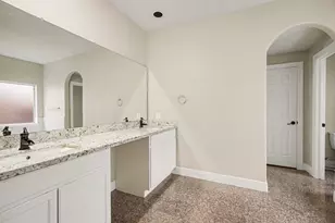 3808 Armand Dr, Dickinson, TX 77539 - Photo 12