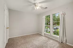 3808 Armand Dr, Dickinson, TX 77539 - Photo 14