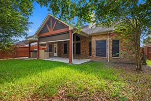 3808 Armand Dr, Dickinson, TX 77539 - Photo 18