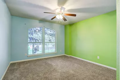3808 Armand Drive, Dickinson, TX 77539 - Photo 14