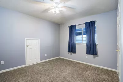 3808 Armand Drive, Dickinson, TX 77539 - Photo 12