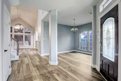 3808 Armand Drive, Dickinson, TX 77539 - Photo 2