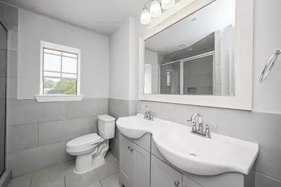 1518 East Avenue #104, Katy, TX 77493 - Photo 12