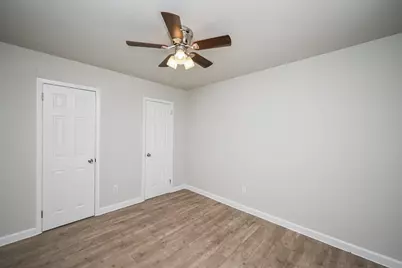 1518 East Avenue #104, Katy, TX 77493 - Photo 14