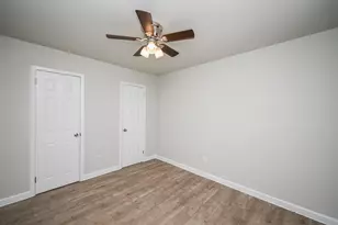 1518 East Ave, Katy, TX 77493 - Photo 14
