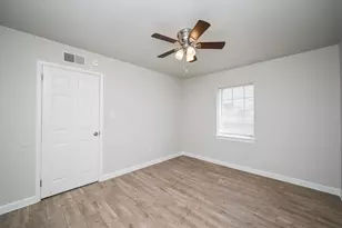 1518 East Ave, Katy, TX 77493 - Photo 8