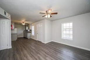 1518 East Ave, Katy, TX 77493 - Photo 30
