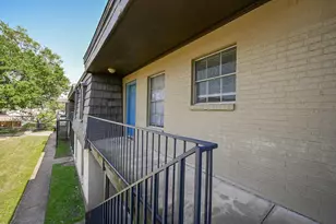 1518 East Ave, Katy, TX 77493 - Photo 4