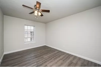 1518 East Avenue #104, Katy, TX 77493 - Photo 28