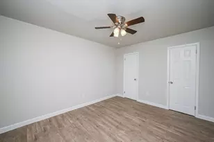 1518 East Ave, Katy, TX 77493 - Photo 6