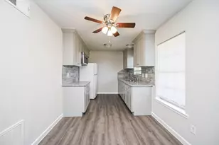 1518 East Ave, Katy, TX 77493 - Photo 26