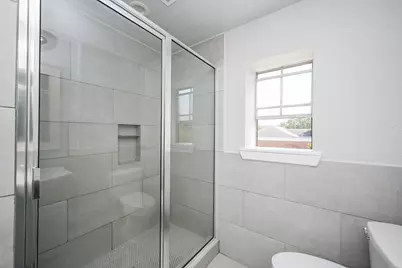 1518 East Avenue #104, Katy, TX 77493 - Photo 10