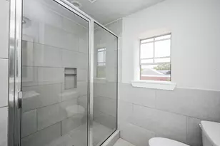 1518 East Ave, Katy, TX 77493 - Photo 10