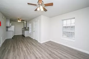 1518 East Ave, Katy, TX 77493 - Photo 1