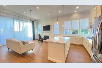 2230 Lou Ellen Lane #D, Houston, TX 77018 - Photo 12