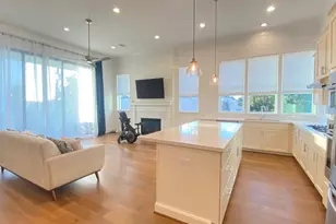 2230 Lou Ellen Ln, Houston, TX 77018 - Photo 12
