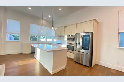 2230 Lou Ellen Lane #D, Houston, TX 77018 - Photo 10