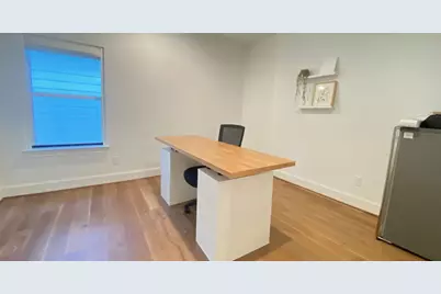 2230 Lou Ellen Lane #D, Houston, TX 77018 - Photo 24