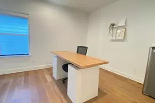 2230 Lou Ellen Ln, Houston, TX 77018 - Photo 24
