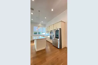 2230 Lou Ellen Lane #D, Houston, TX 77018 - Photo 14