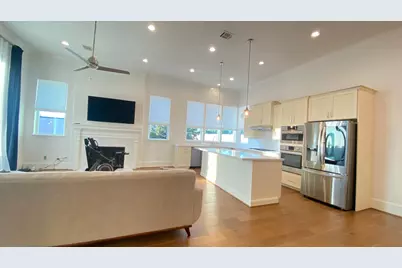 2230 Lou Ellen Lane #D, Houston, TX 77018 - Photo 10