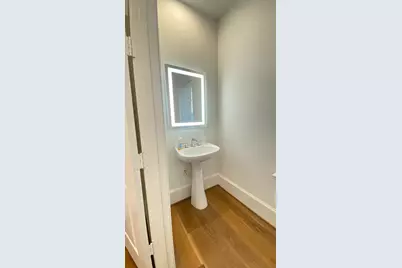 2230 Lou Ellen Lane #D, Houston, TX 77018 - Photo 20