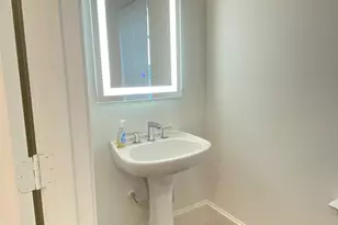 2230 Lou Ellen Ln, Houston, TX 77018 - Photo 20