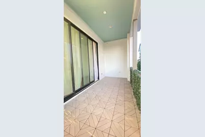 2230 Lou Ellen Lane #D, Houston, TX 77018 - Photo 18