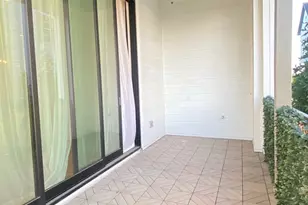 2230 Lou Ellen Ln, Houston, TX 77018 - Photo 18