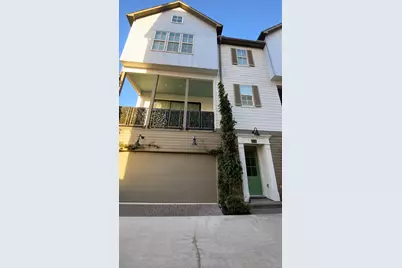 2230 Lou Ellen Lane #D, Houston, TX 77018 - Photo 2