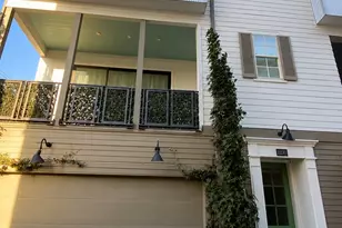 2230 Lou Ellen Ln, Houston, TX 77018 - Photo 2
