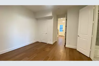 2230 Lou Ellen Lane #D, Houston, TX 77018 - Photo 8