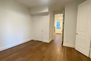 2230 Lou Ellen Ln, Houston, TX 77018 - Photo 8