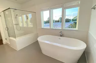 2230 Lou Ellen Ln, Houston, TX 77018 - Photo 22