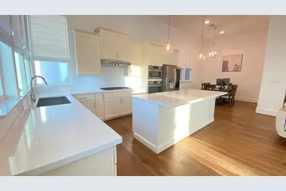 2230 Lou Ellen Lane #D, Houston, TX 77018 - Photo 12