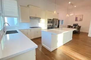2230 Lou Ellen Ln, Houston, TX 77018 - Photo 12
